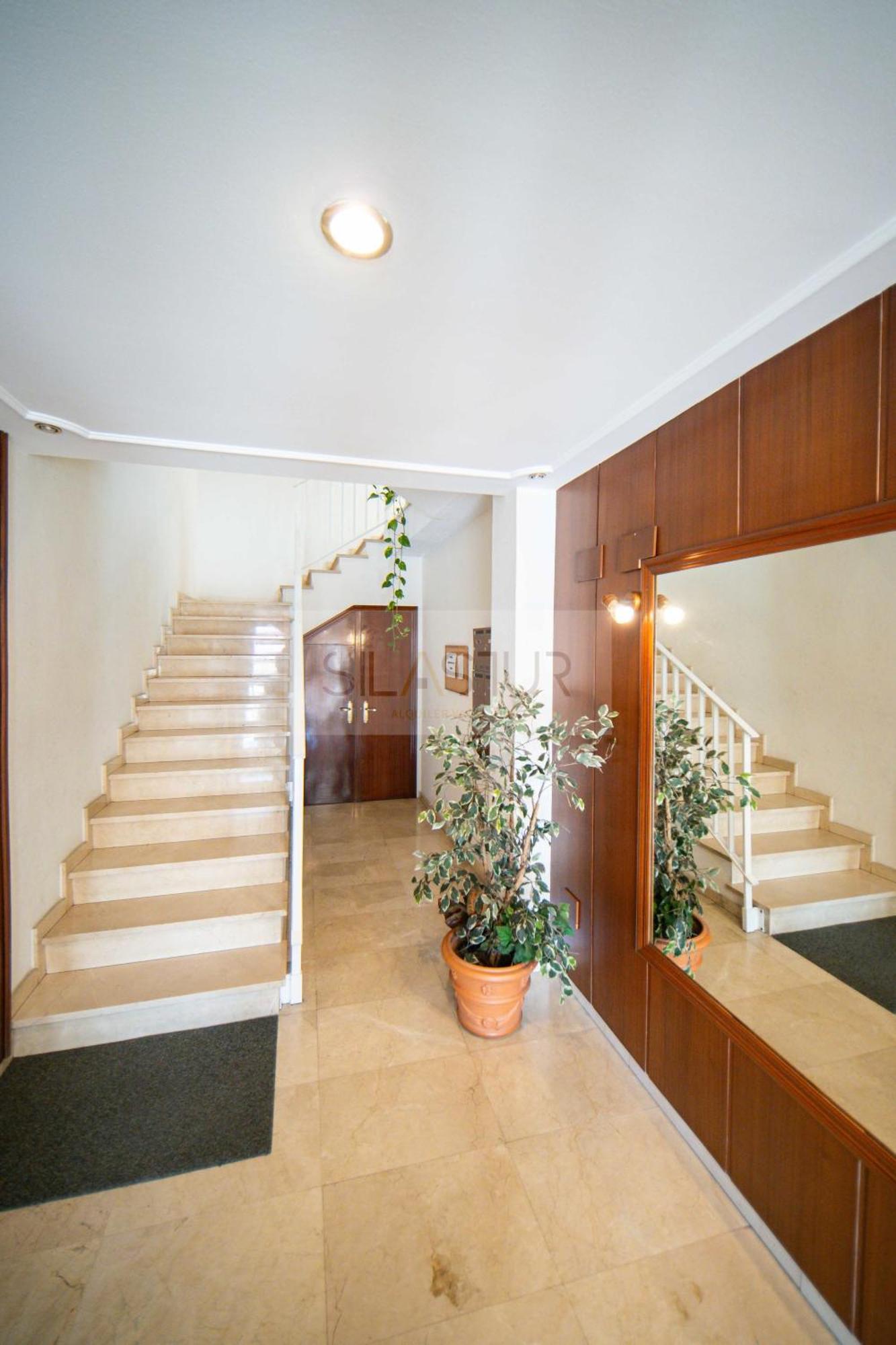 Duplex Las Piraguas Arriondas Exterior photo