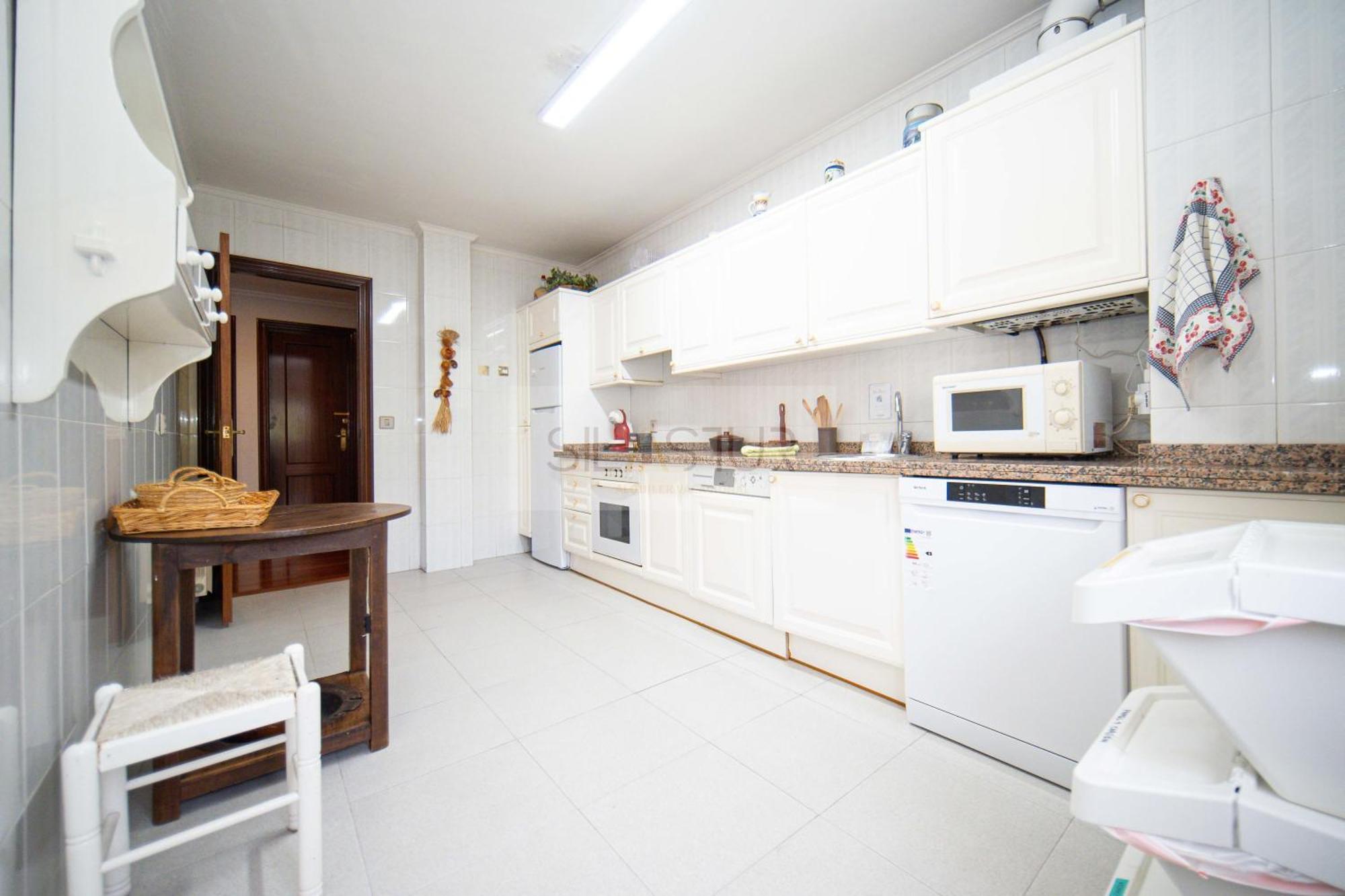 Duplex Las Piraguas Arriondas Exterior photo